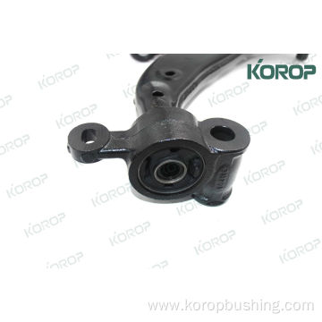 Mazda KR11-34-300 KR11-34-350 CM Lower Control Arm